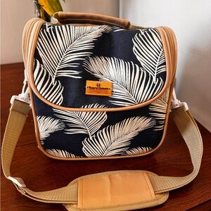 Natural Elements Lunchbox